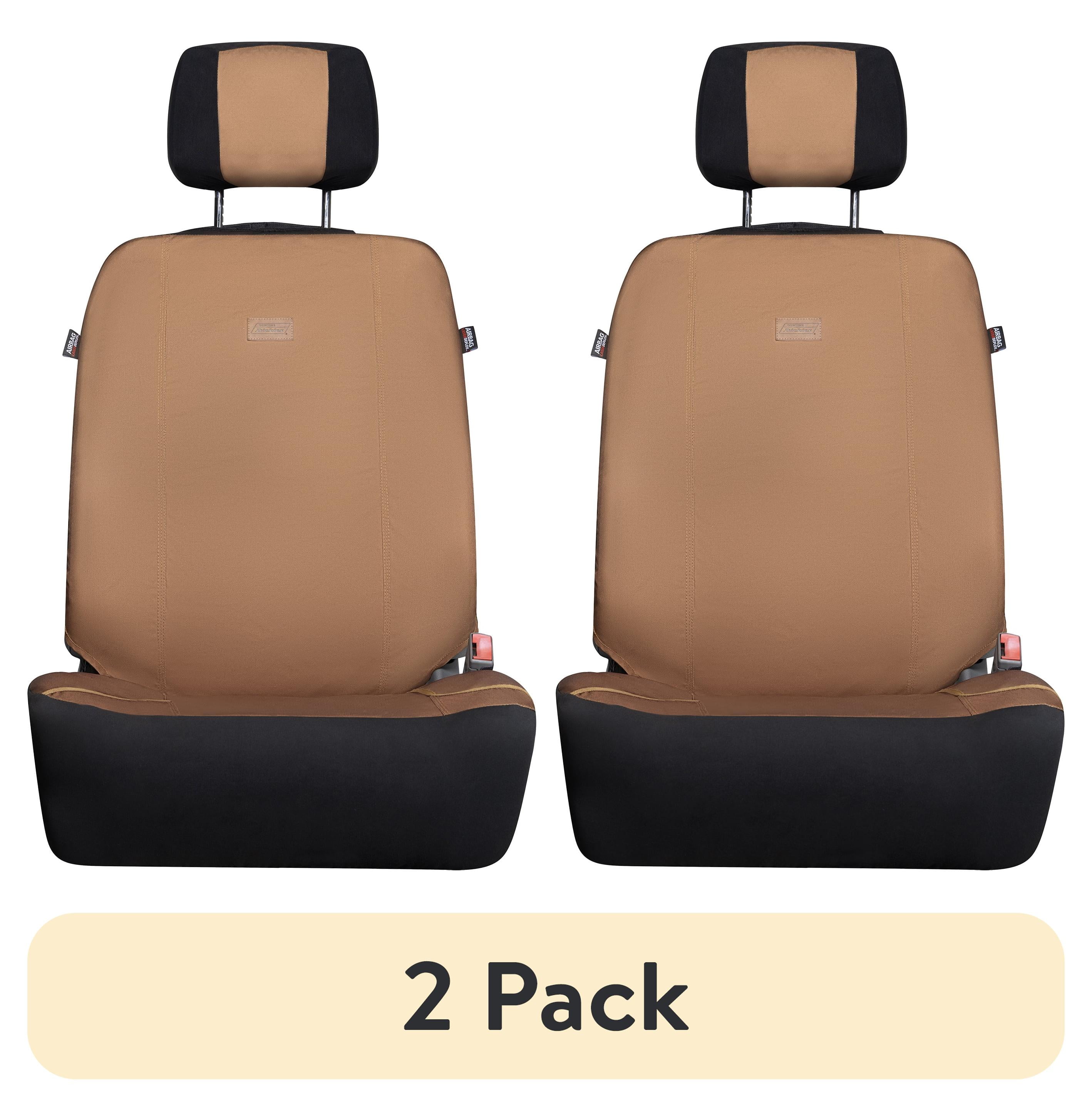 Truck Seat Covers Walmart