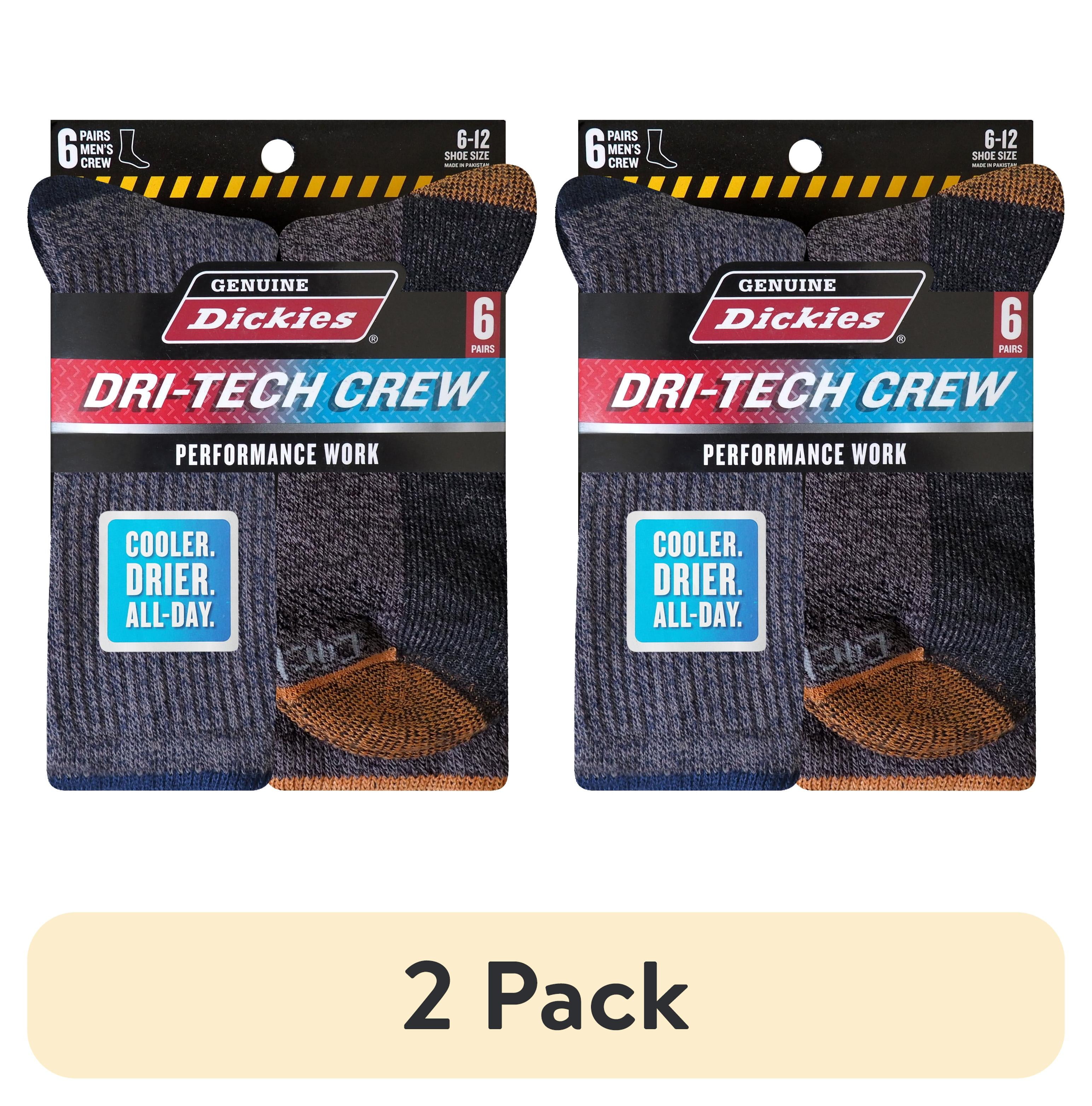 Dri Fit Socks Dri Fit Socks