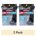 thumbnail image 1 of (2 pack) Genuine Dickies Men's Dri-Tech Crew Socks, 6-Pack, 1 of 6