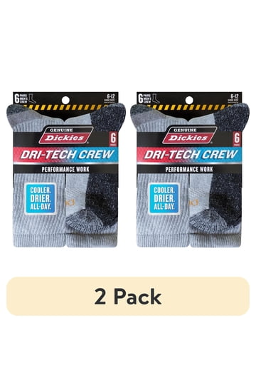 Dri Fit Socks Dri Fit Socks