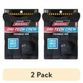 thumbnail image 1 of (2 pack) Genuine Dickies Men's Dri-Tech Crew Socks, 6-Pack, 1 of 6