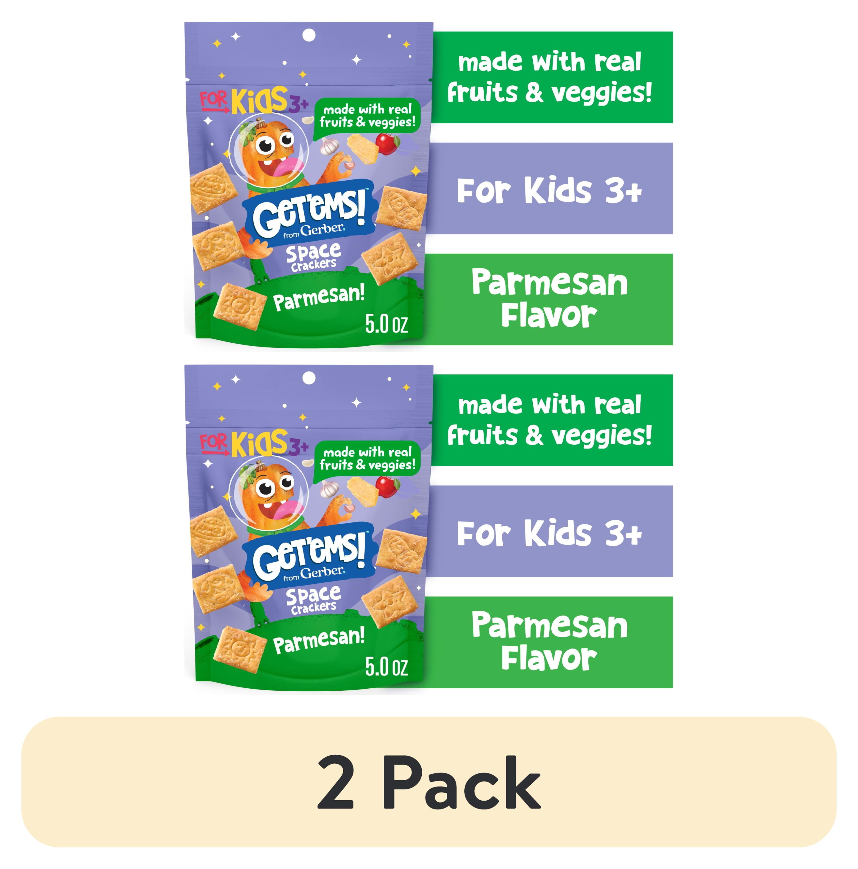 キッズ・ファミリー grape SEED Unit 11 Honest Kids® Goodness Grapeness