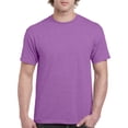 thumbnail image 1 of (2 pack) Gildan G500 Adult Heavy Cotton T-Shirt, 1 of 1
