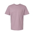 thumbnail image 1 of (2 pack) Gildan Softstyle T-Shirt, 1 of 3