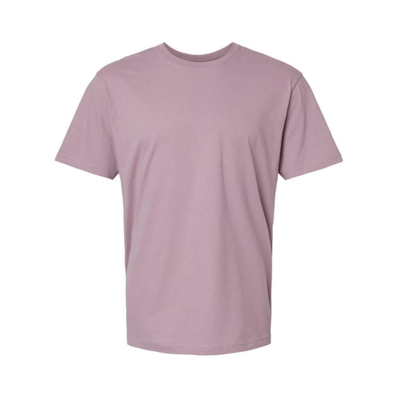(2 pack) Gildan Softstyle T-Shirt