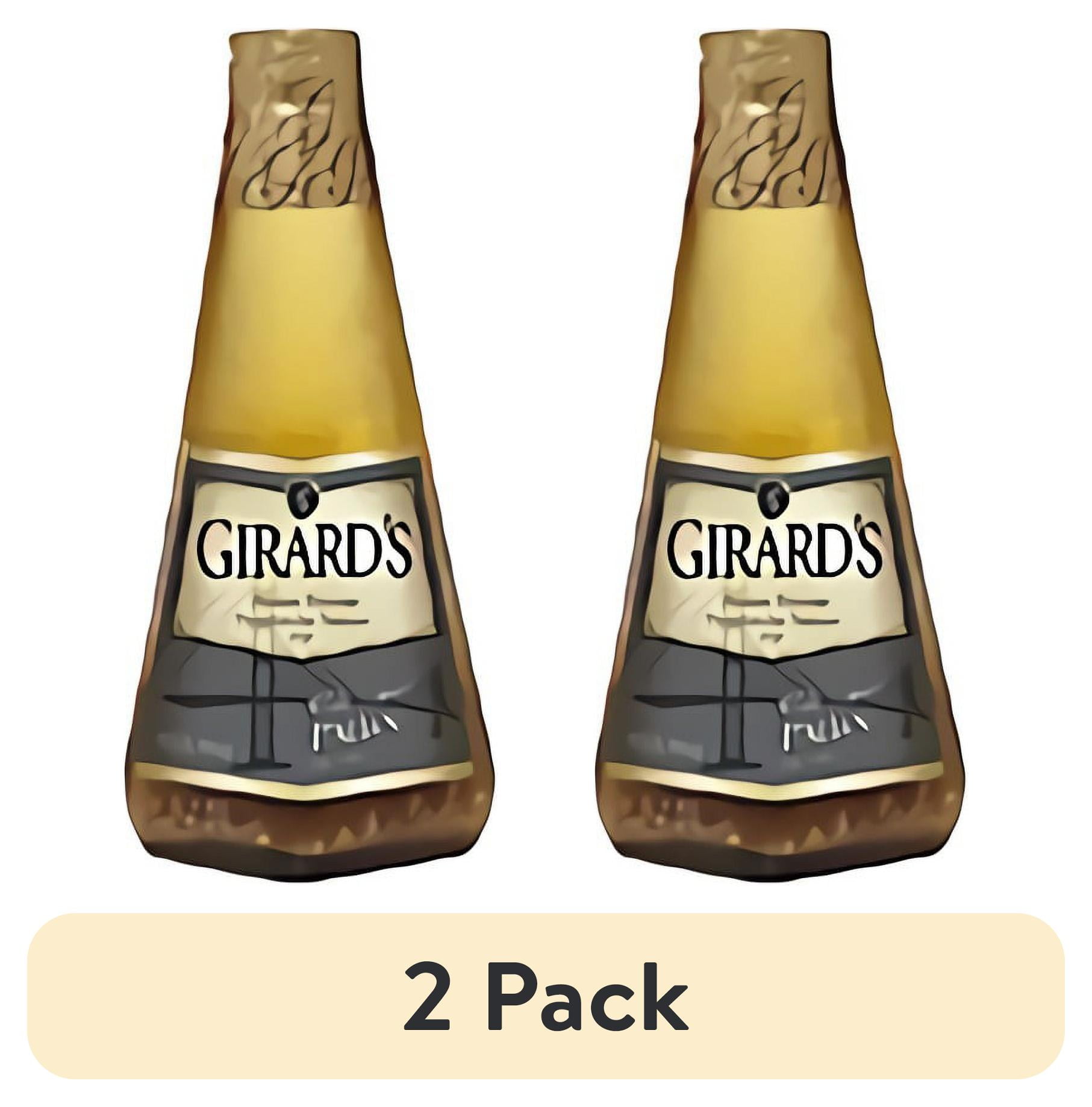 girards dressing Champagne - 12 Oz Girard's Original French Dressing |