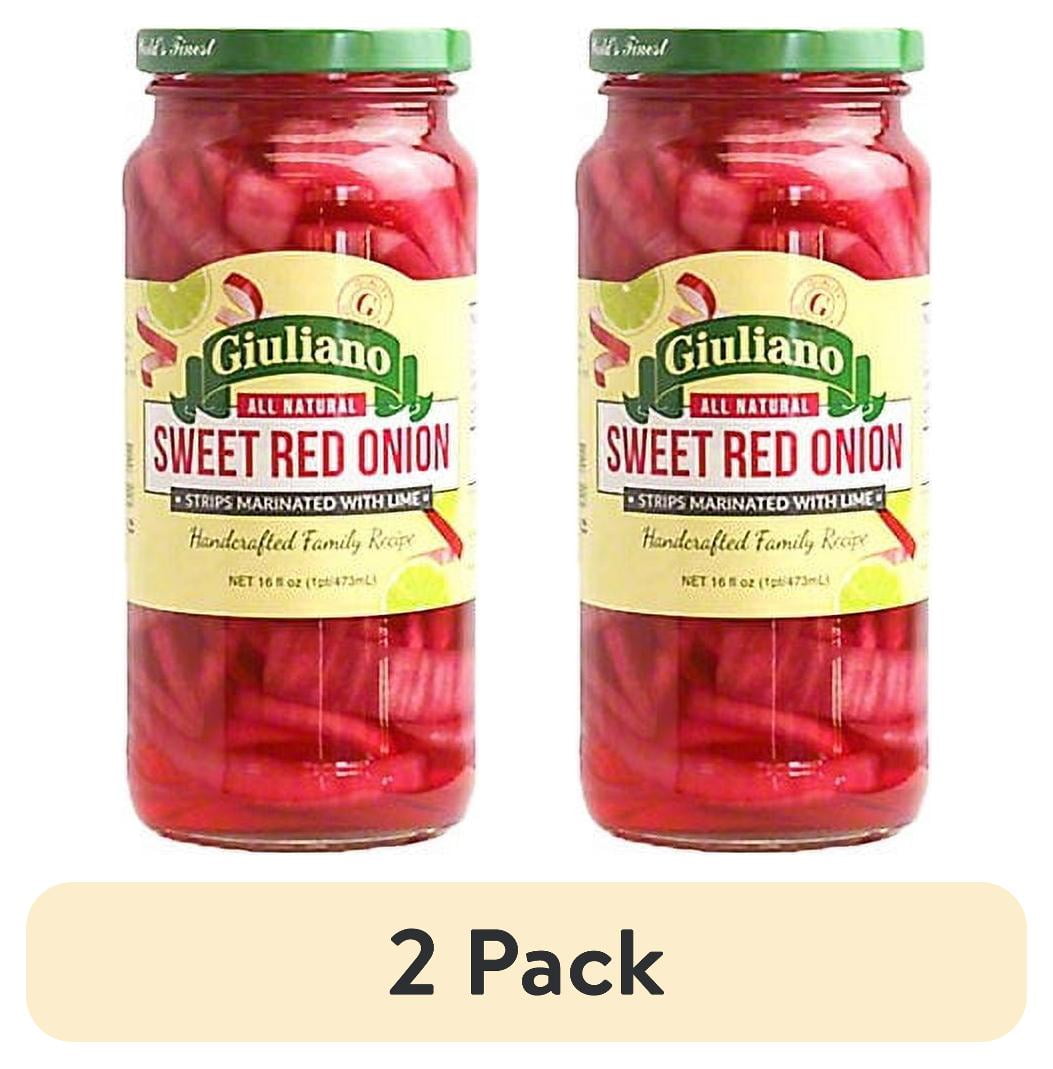 onioniooEGO-WRAPPIN' 2枚まとめ onionioo様 専用EGO-WRAPPIN' 2枚まとめ