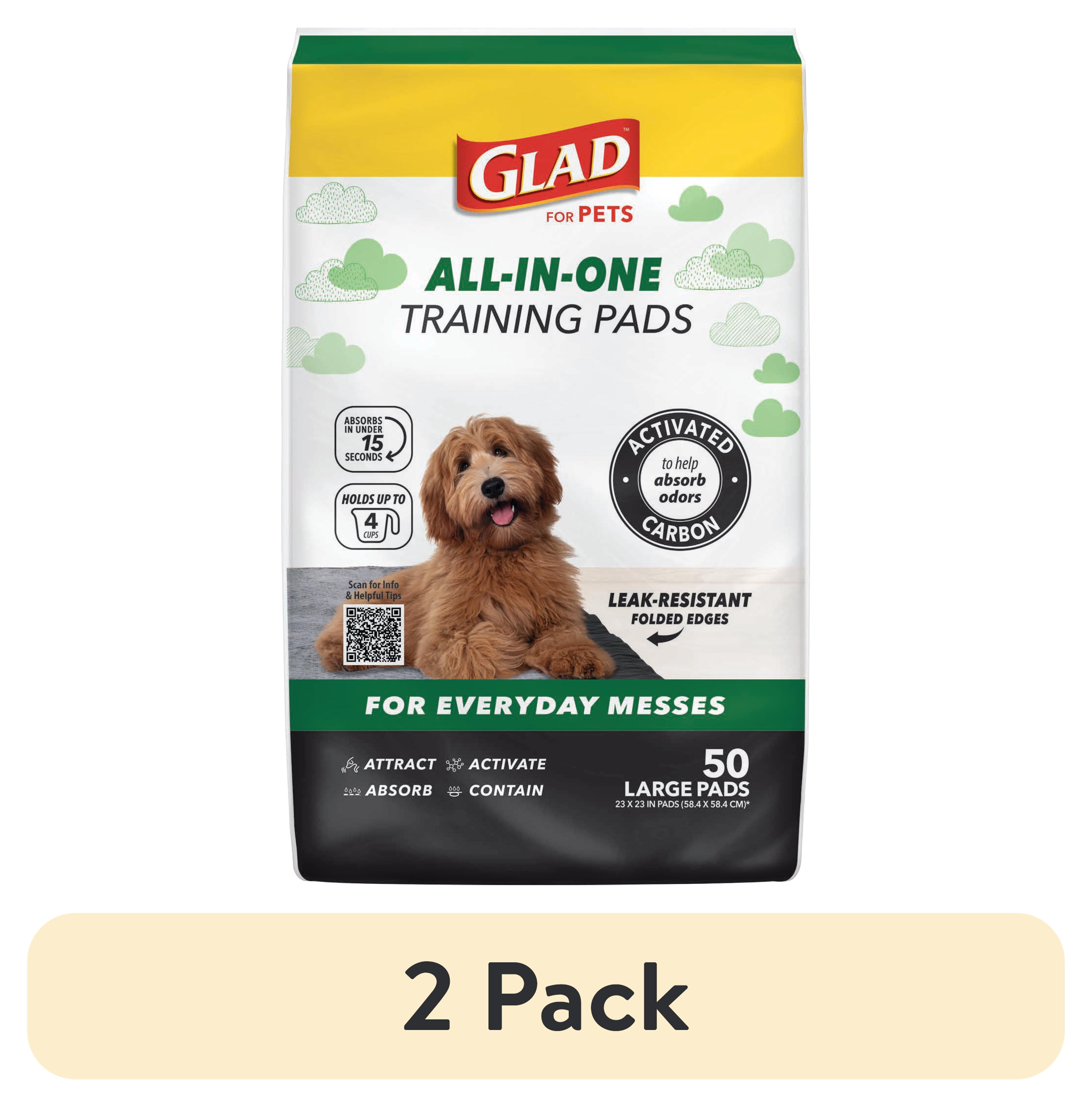 Activated Charcoal For Dogs Walmart