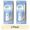 Multipack Quantity: 2