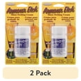 thumbnail image 1 of (2 pack) Glass Etching Cream Carded-3oz, 1 of 4