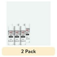 thumbnail image 1 of (12 pack) Glidden Master Finish 12 oz. Satin Wayward Winds Interior/Exterior All Surface Spray Paint and Primer, 6 Pack, 1 of 10