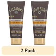 thumbnail image 1 of (2 pack) Gold Bond Men's Essentials Everyday Moisture Daily Body & Hand Cream, 6.5 oz., With Vitamin C, 1 of 10
