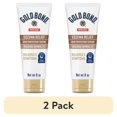 thumbnail interactive-video image 1 of (2 pack) Gold Bond Medicated Eczema Relief Skin Protectant Cream, 8 oz., With 2% Colloidal Oatmeal, 1 of 14