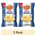 thumbnail image 1 of (2 pack) Golden Flake Original Dip Style Potato Chips, Gluten-Free, Sharing Size, 8 oz Bag, 1 of 9