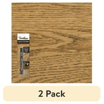 (2 pack) Golden Oak, Provincial, Golden Mahogany, Varathane Premium Touch-Up Stain Marker-215355