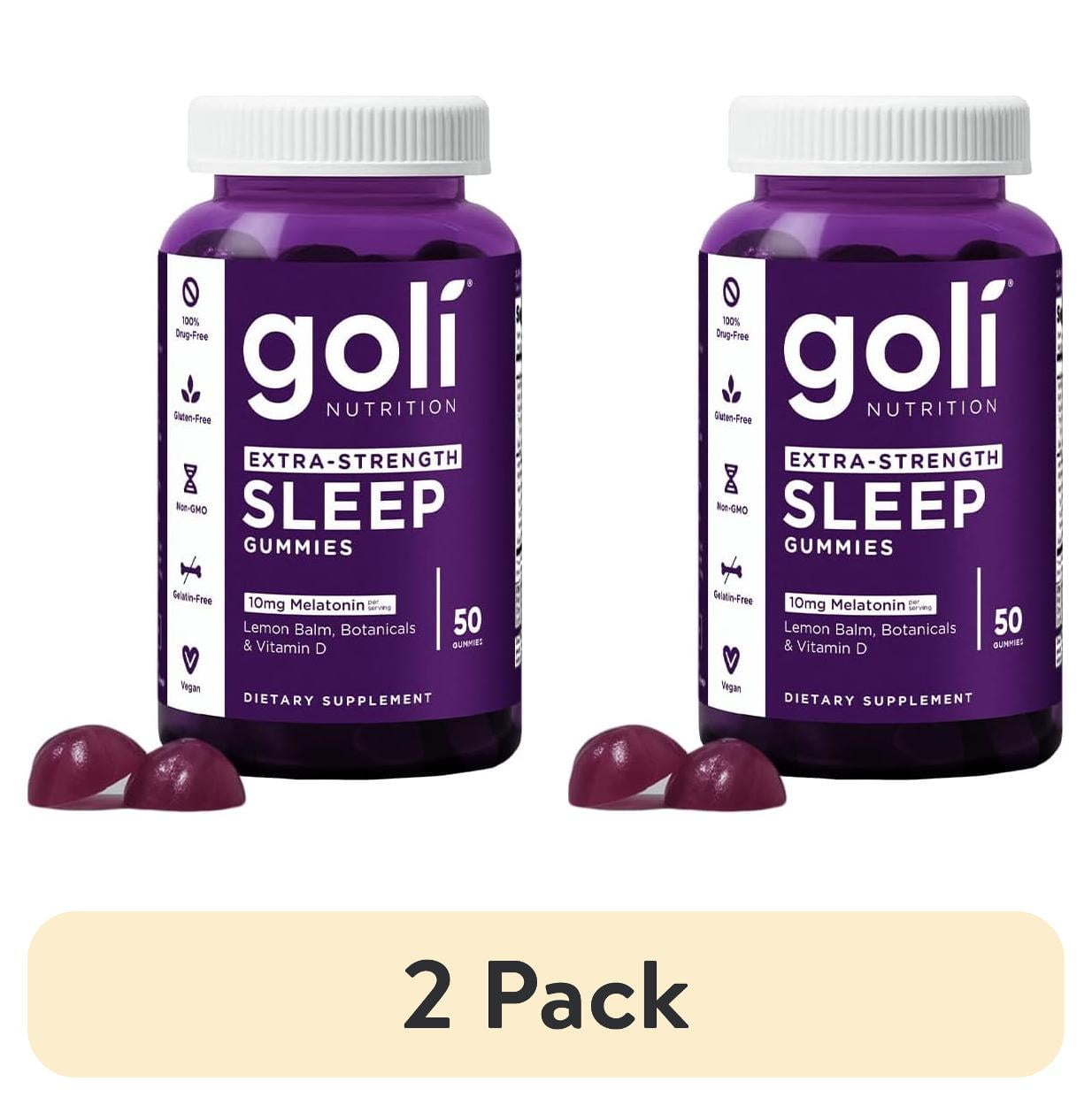 Understanding the Benefits of CBD Gummies in Phoenix: A Comprehensive Guide to CBD Gummies Phoenix