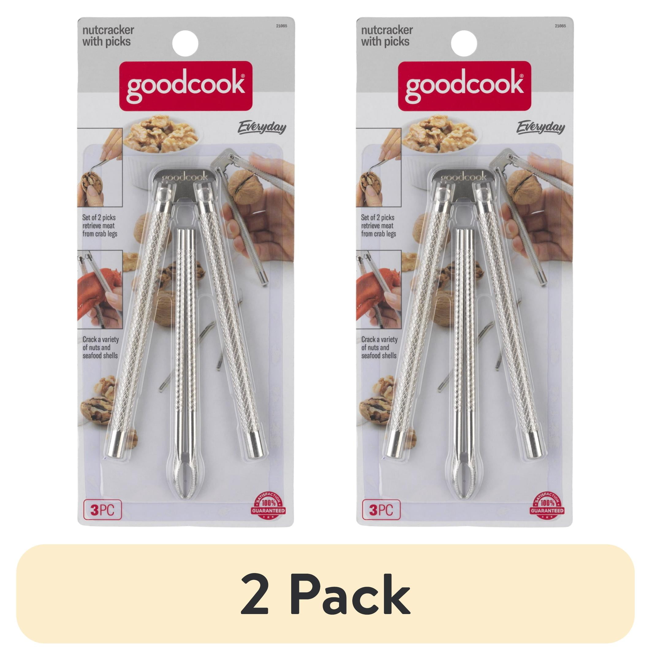 2-pack-GoodCook-Textured-Metal