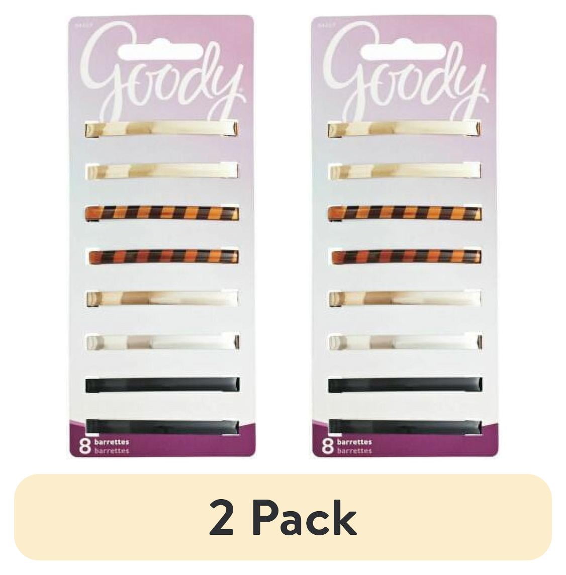 Pt Beach Classics - Costume In Due Pezzi Da Donna | Roxy - Foto 2