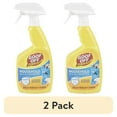 thumbnail image 1 of (2 pack) Goof Off - Household Heavy Duty Remover for Spots, Stains, Marks, and Messes – 22 fl. oz. Spray, 1 of 7