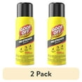 thumbnail image 1 of (2 pack) Goof Off Professional Strength Latex Paint and Adhesive Remover, 12 fl. oz., 1 of 7