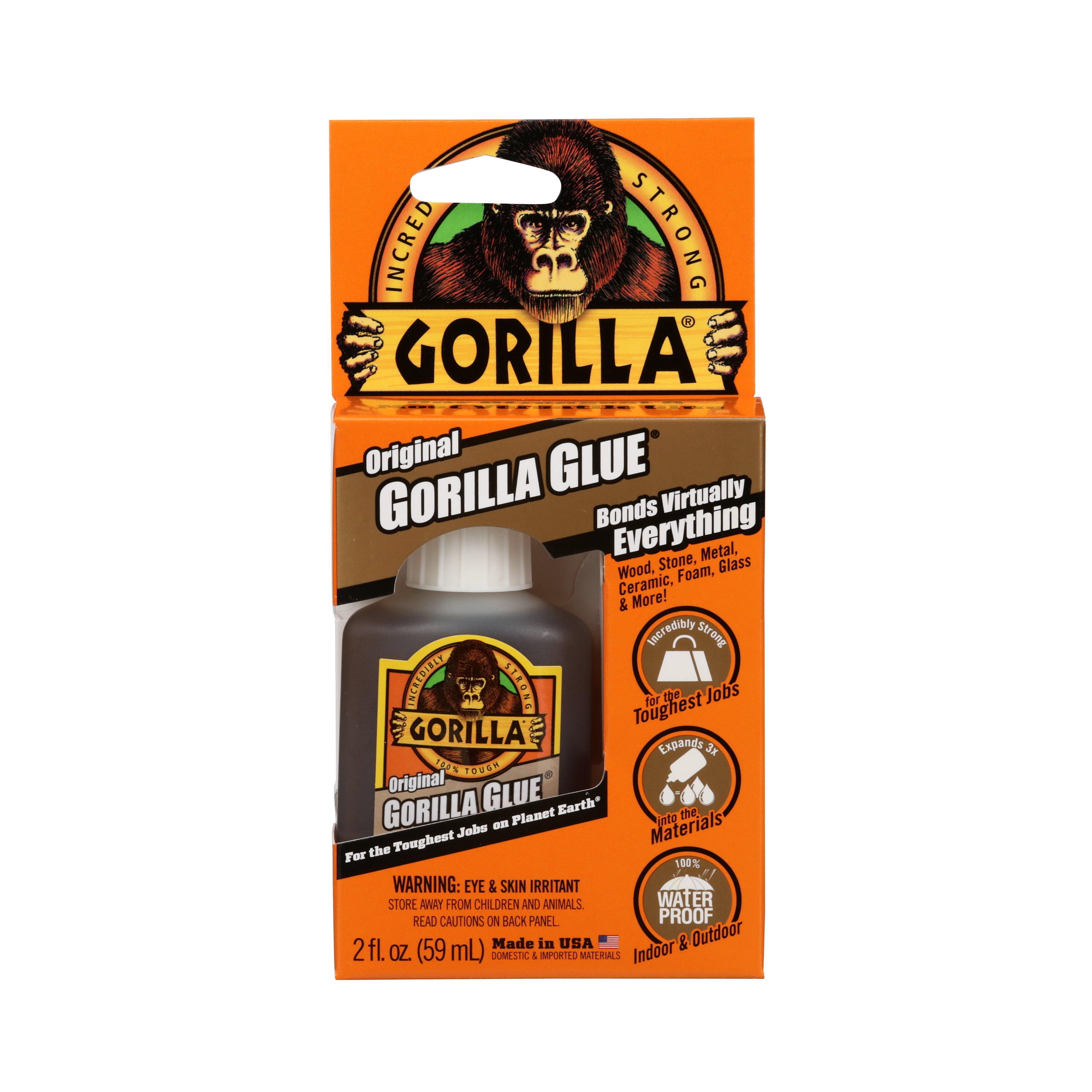 HHC Vape Cartridge For Sale - Gorilla Glue | Buy HHC Online