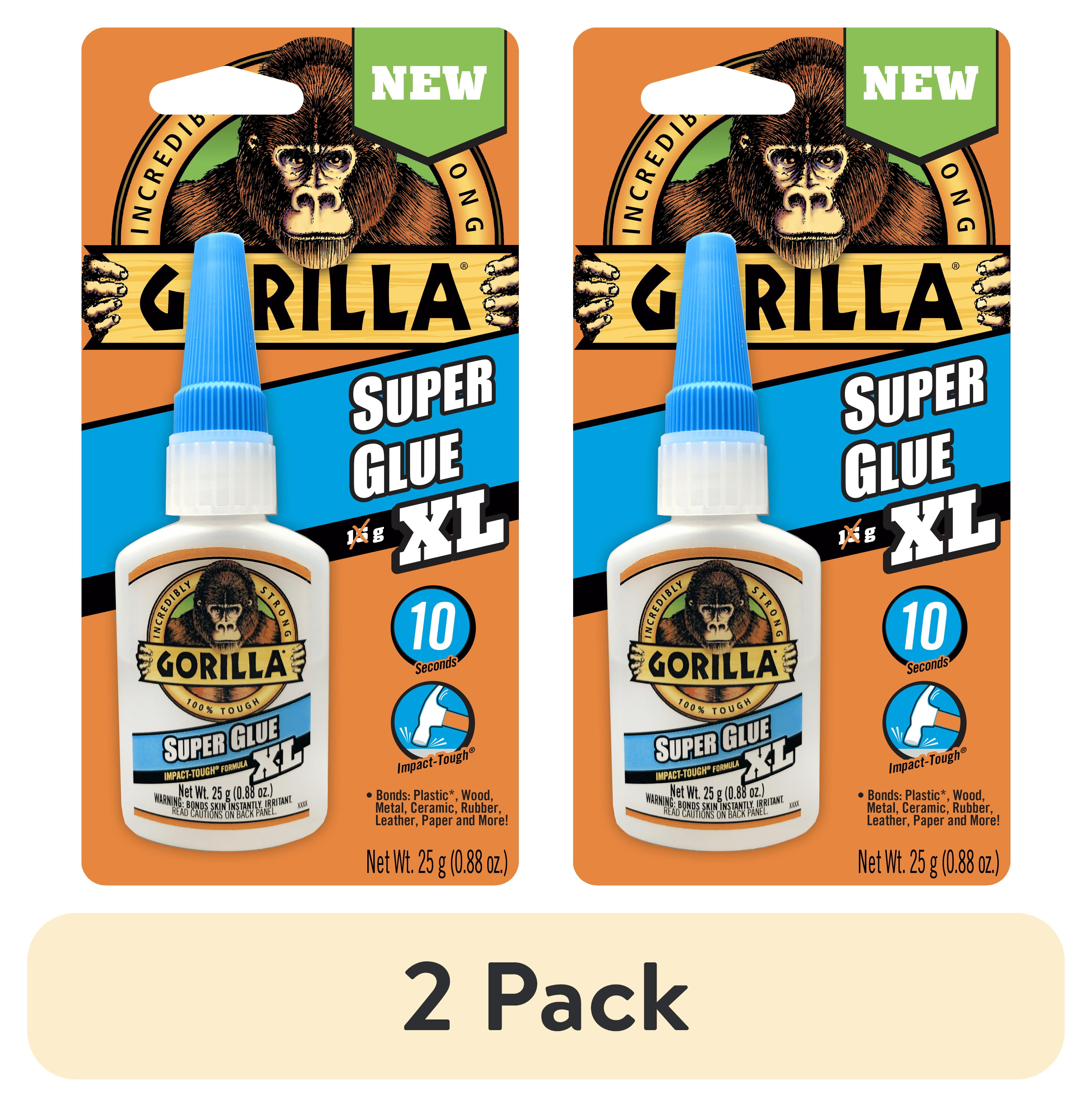 【CRDH×THXE 55%】GORILLA GLUE THUG 1ml CRDH×THXE 55%】GORILLA GLUE THUG 1ml Gorilla Super Glue XL High