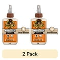 thumbnail image 1 of (2 pack) Gorilla Wood Glue Natural Wood Color, 4 ounce Bottle, 1 of 9