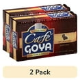 thumbnail image 1 of (2 pack) Goya Coffee, 8.8 OZ (Pack of 18), 1 of 7
