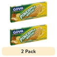 thumbnail image 1 of (2 pack) Goya Wafers, 4.94 oz, 1 of 3