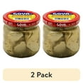 thumbnail image 1 of (2 pack) Goya Artichoke Hearts, 6 oz, 1 of 10