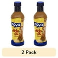 thumbnail image 1 of (2 pack) Goya Mojo Criollo Marinade, 24 Fl Oz, 1 of 4