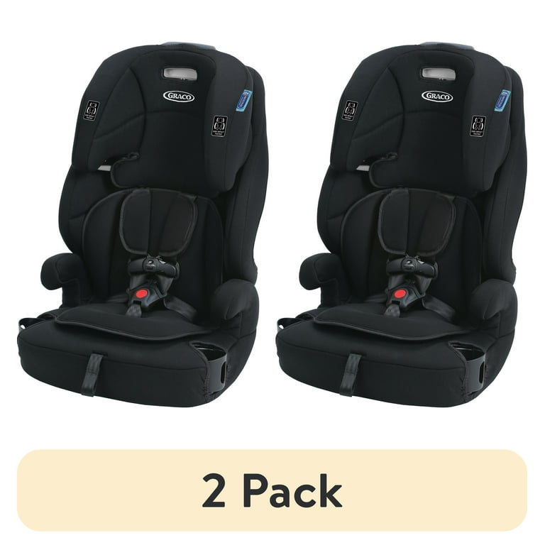 Forward Facing Graco Tranzitions Review 2019 Graco Tranzitions