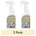 thumbnail image 1 of (2 pack) Grandma's Secret Spot Remover Laundry Spray, 16 Oz, 1 of 10