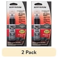 thumbnail image 1 of (2 pack) Gray, Rust-Oleum Automotive Scratch & Chip Repair Marker, 0.5 Oz, 1 of 6