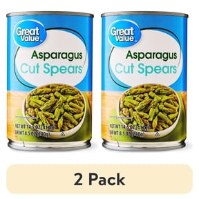 Aazon.co: Aazon Fresh, Canned Sliced Carrots, 14.5 Oz (Pack of 4