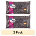 thumbnail image 1 of (2 pack) Great Value Black Beans, 32 oz, 1 of 9