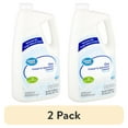 thumbnail image 1 of (2 pack) Great Value Carpet & Rug Cleaners, Fresh Scent, 64 Fluid Ounce 2137, 1 of 12