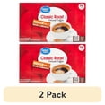 thumbnail image 1 of (2 pack) Great Value Classic Roast Ground Coffee Pods, 96 Ct, 1 of 10