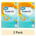 thumbnail image 1 of (2 pack) Great Value Duster Kit, 1 Count, 1 of 11