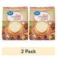 thumbnail image 1 of (2 pack) Great Value Flour Tortilla Mix, 20 lbs, 1 of 9