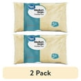 thumbnail image 1 of (2 pack) Great Value Medium Grain Enriched Rice, 5 lb, 1 of 10