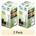 thumbnail interactive-video image 1 of (2 pack) Great Value R20 Color Selectable Grow Light Bulb, 1 of 10