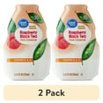thumbnail image 1 of (2 pack) Great Value Raspberry Black Tea Drink Enhancer, 3.11 fl oz, 1 of 10