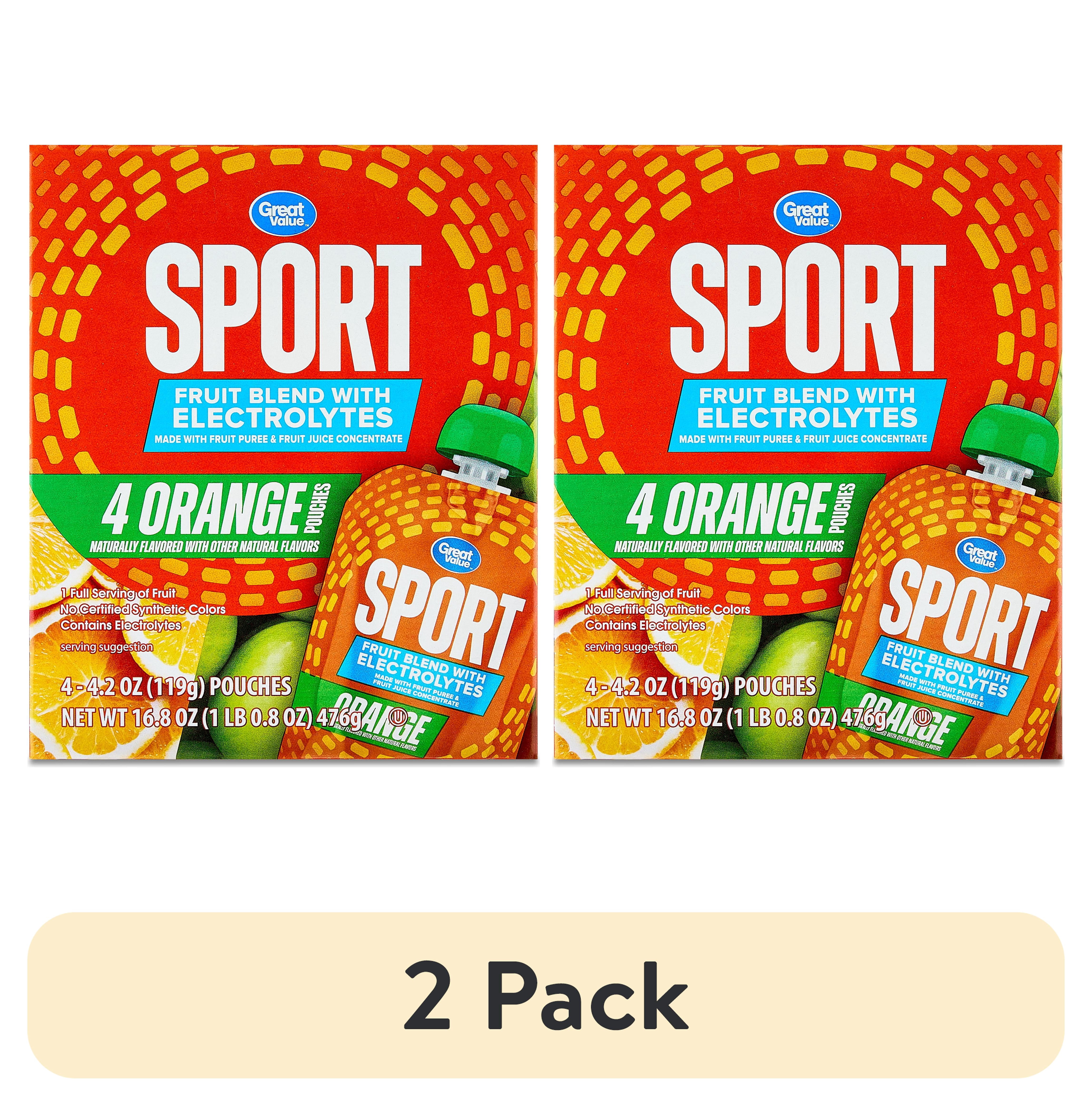 2-pack-Great-Value-Sport-Fruit