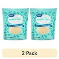 thumbnail image 1 of (2 pack) Great Value Superfine Blanched Almond Flour, Gluten-Free, 2 lb, 1 of 9