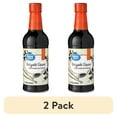 thumbnail image 1 of (2 pack) Great Value Teriyaki Sauce, 15 fl oz, 1 Count, 1 of 10