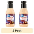 thumbnail image 1 of (2 pack) Great Value Yum Yum Sauce, 16.5 oz, 1 of 3