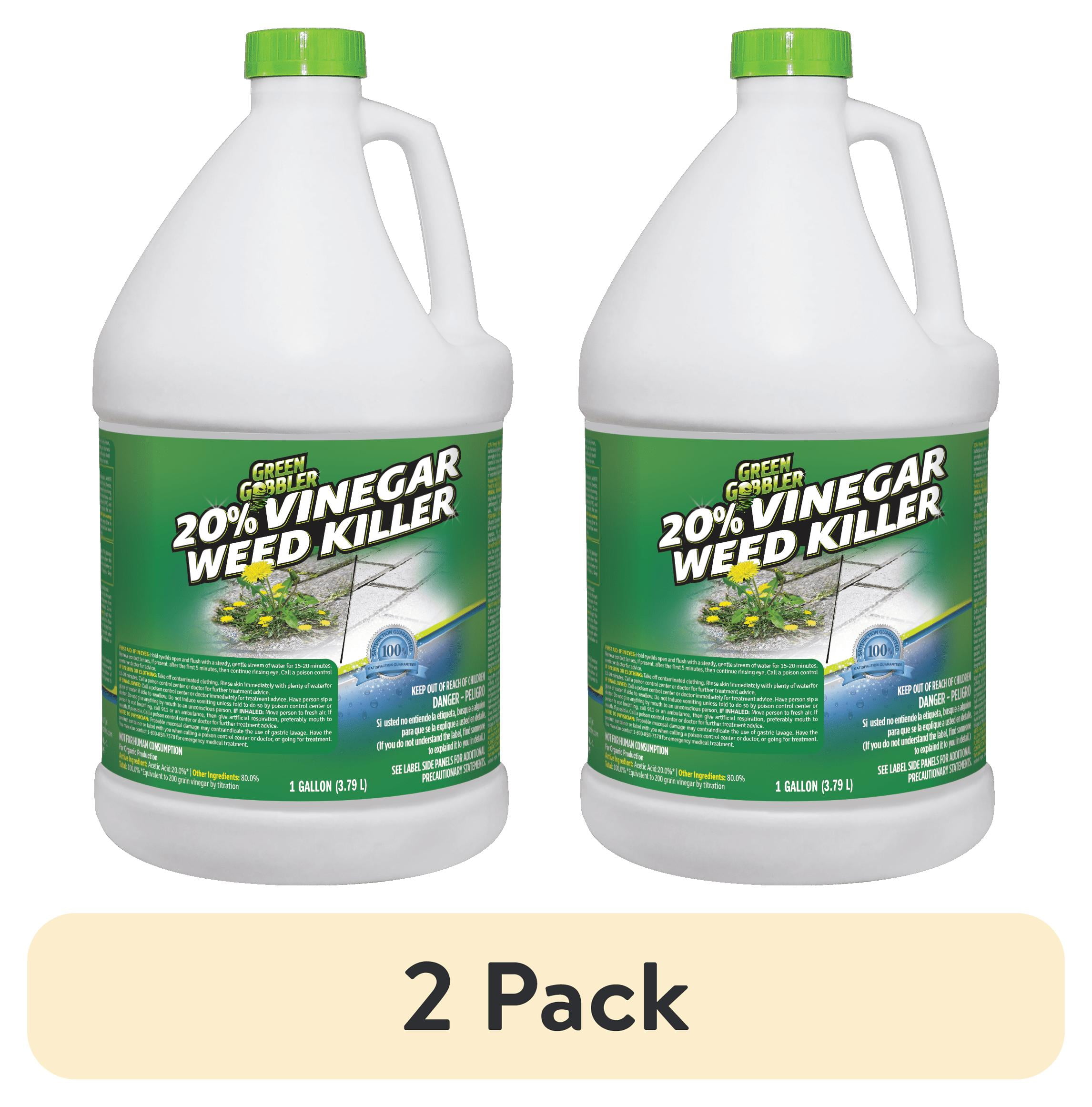dr earth herbicide DR EARTH ORGANIC ROSE & FLOWER INSECT KILLER  Orange Garden Center