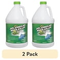 thumbnail image 1 of (2 pack) Green Gobbler Vinegar Based Weed & Grass Killer, 1 gallon, 1 of 10