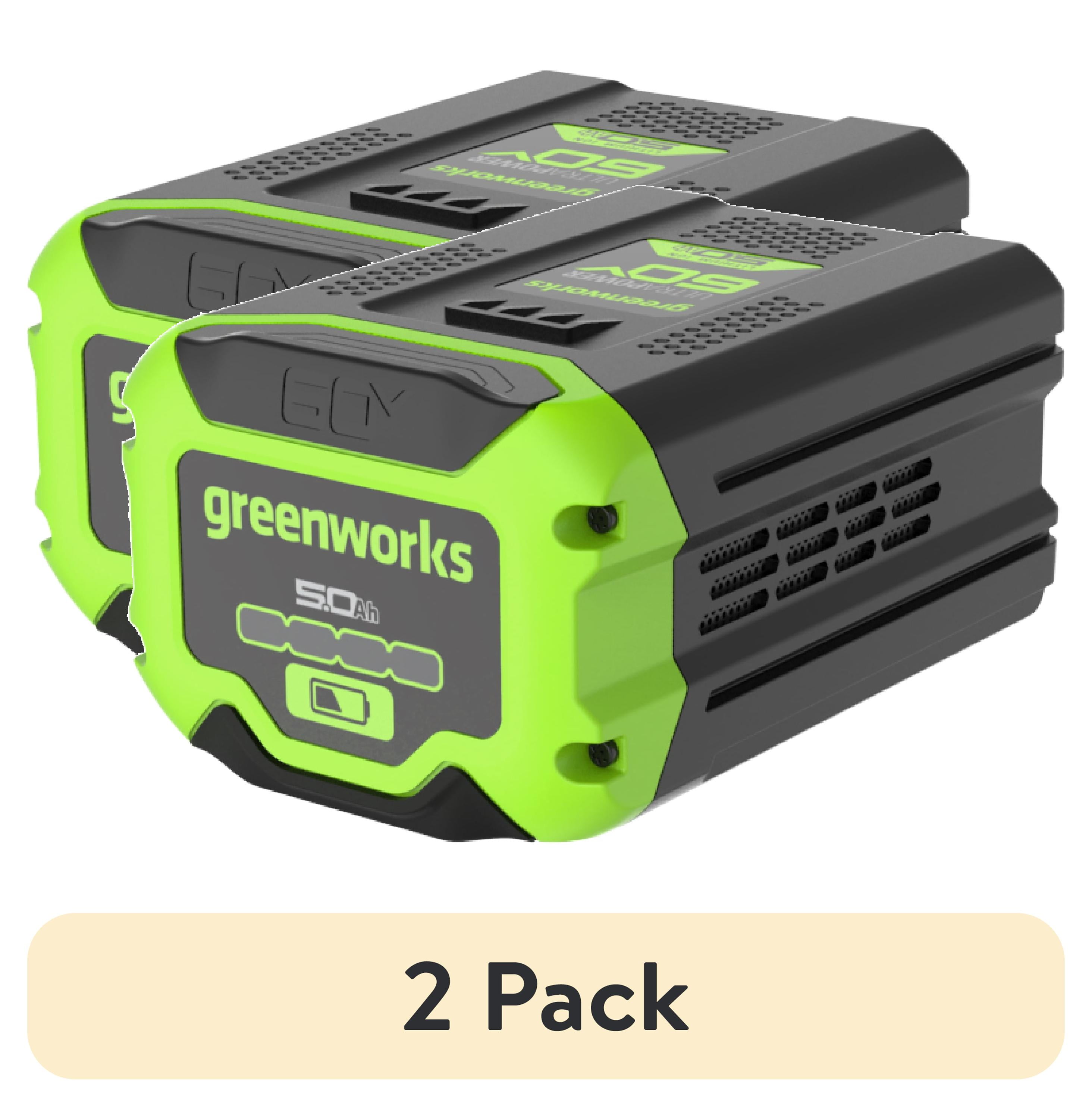 2-pack-Greenworks-60V-5-0-Ah-